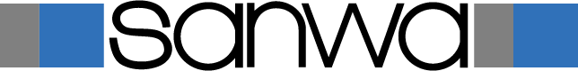 株式会社　三和