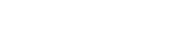 建材業界は“シン・3K業界“に。