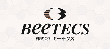 株式会社ビーテクス